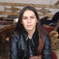 sanem yeniçeri (@sanemyeniceri) Twitter profile photo