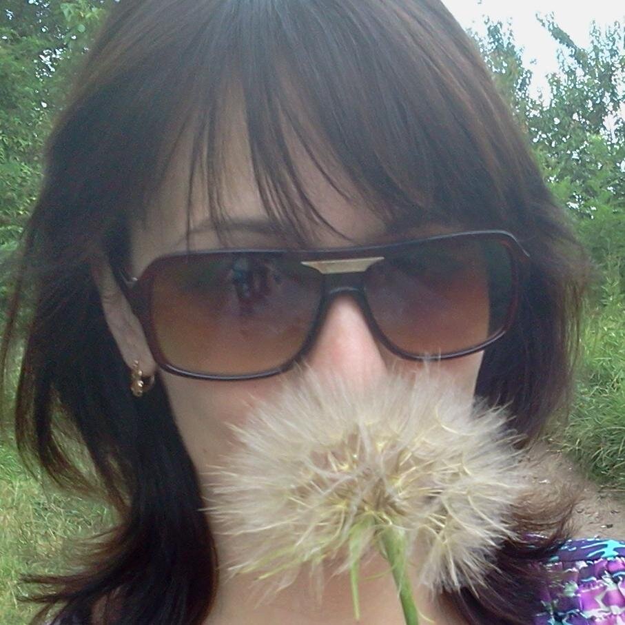 Маша Плахотная (@P_Masha_V) | Twitter