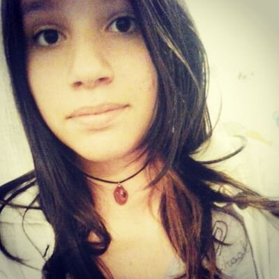 Caroolpoxa's profile picture. 