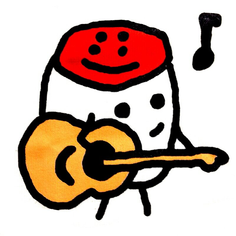 thesaltfeast's profile picture. Let go; let God ♥