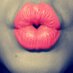 #Venezolana ♥ (@carla_r13) Twitter profile photo
