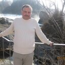 b (@1966Ibrahim) Twitter