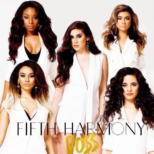 HBrazil51's profile picture. 