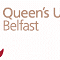 QUB International (@qubinternationa) 's Twitter Profile