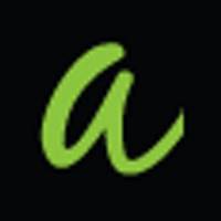 Acorn Printing (@acornprinting) 's Twitter Profile
