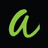 acornprinting's profile image