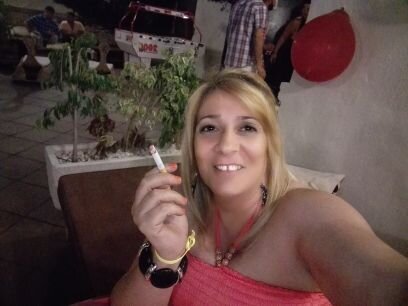 No es más rico el que más tiene, sino el que menos necesita. Tengo la mejor familia y los mejores amigos. Un corazón muy grande.