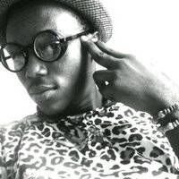 Kaysmeit (@matthew_dannyel) 's Twitter Profile