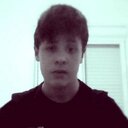 Nicolas Daher - @Nk_Daher - Twitter