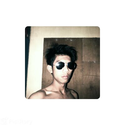 ♥Ike is jangkung begang♥{neangan bawaen paeh}#hala madrid