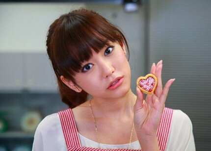 factmslowhure's profile picture. アンタのザキヤマはほんと面白いですよね！

いじりかた、笑いの取りかたがしつこくて笑えますw