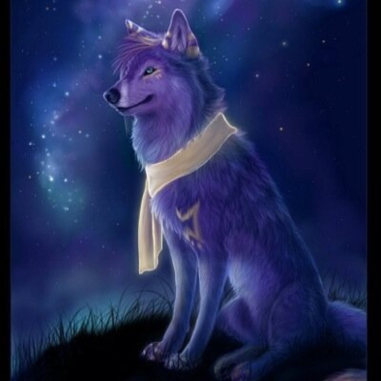 lonlyheart15's profile picture. ~Male straight~ mate is: @EQG_Snow_Drift i love her with all my heart im a loyal wolf Daughter is @SDragonsex touch them i will kill you (Rp)