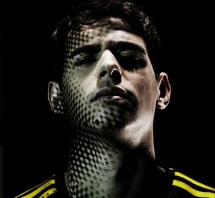 twitter oficial do jogador Oscar! Oscars oficial twitter