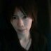 kj (@kozi99999) Twitter profile photo kj (@kozi99999) Twitter profile photo