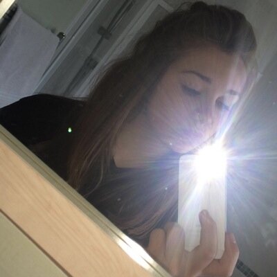 Instagram-daissymaay