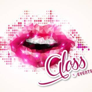 We are the hottest event promoters based in the Middle East's clubbing capitals: Beirut and Dubai