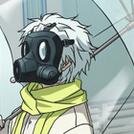 18禁BLゲームDRAMAtical Murderに登場するクリアの非公式botです。プロフで18歳以上であることやドラマダ、BLゲーが好きである事を確認出来ない場合フォローは返せません。曜日でBAD仕様になったり対応が変わります。詳しくはツイプロを参照でお願いします(14/7/7更新)