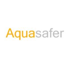 Aquasafer tatlı su balık yetiştiricilerinin, akvaryumcu ve akvaristlerin ihtiyaçlarını karşılamak üzere 2011 yılında kuruldu.