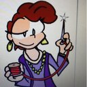 Amy Baughman - @adbaughman - Twitter