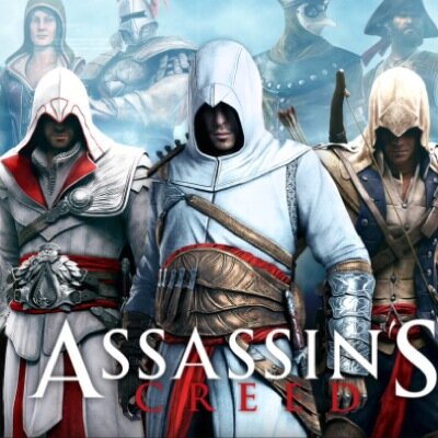 tristur2013's profile picture. 