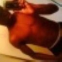 Tracie Schultz - @traciedqts - Twitter