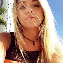 SE PEGAR DÊ LIKE OU CREDITE