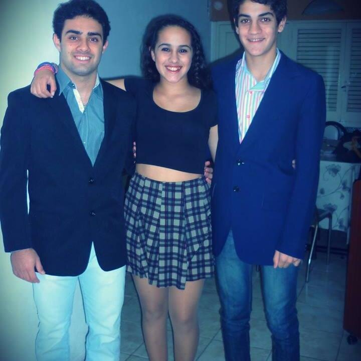 IvoVillarruel1's profile picture. 