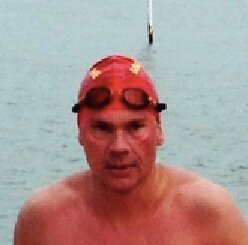 SamiTheSeal's profile picture. 