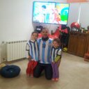 jaime TEJADA - @jaimetejada23 - Twitter