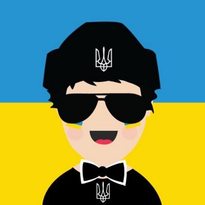 Люблю футбол,люблю баскетболом и им занимаюсь,радуюсь жызни.
