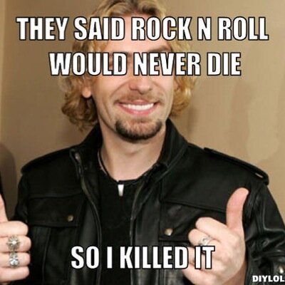 gregisdaboss's profile picture. 