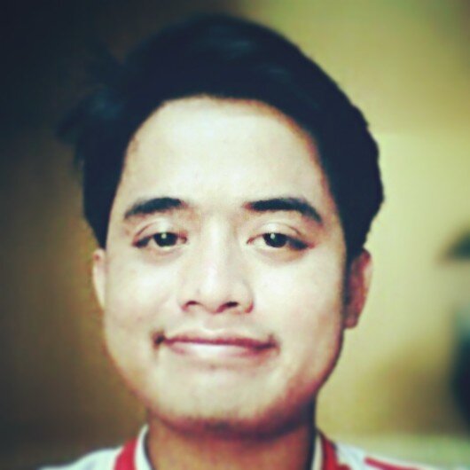 sirojulaili's profile picture. elins ugm