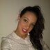 María García León (@mariagarcialeon) Twitter profile photo