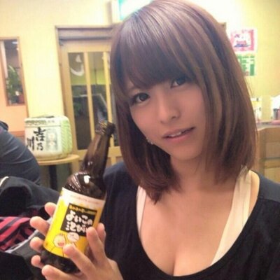 彼女ほしいbot キモヲタでもtwitterから女の子とイチャイチャできた まるで魔法のような方法がある 知りたければこのブログを見た方がいい 絶対に人生変わる Http T Co Oimchy3anx