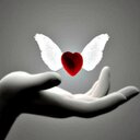 Michael Vu - @MichaelVu87 - Twitter