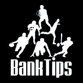 BankTipsPL's profile picture. 