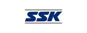 SSK Engineering is one of the leading automobile trading company in India engaged in providing two & three wheeler & four wheeler service stations. We have supp
