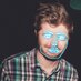 Tom Martin (@tomofficenz) Twitter profile photo