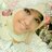 ipu_si's profile image