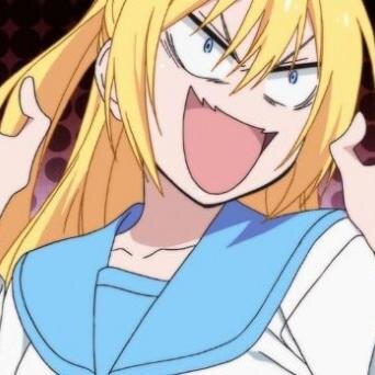 JOMBLO SAMPAI SAAT INI, FB: YUUKI ASUNA ITUW ANGEL \(o_o)/