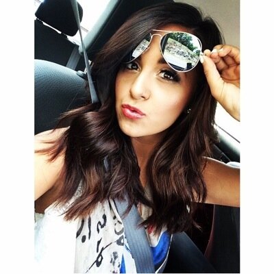 juparkerLG's profile picture. Justice here ✌️| music and art major| single|