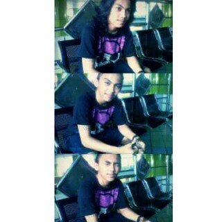 @rosianaist♥:*|| Lionel andres Messi 10 || 234SC JDM performance