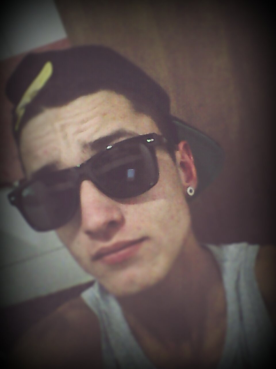Wap 97397786