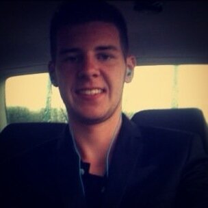 TD13basketball's profile picture. 