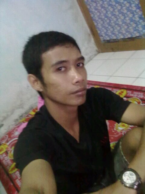Ǎ̜̣̍​Ɗă apany!!