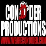 Music producers. Email slickandbuff@gmail.com
