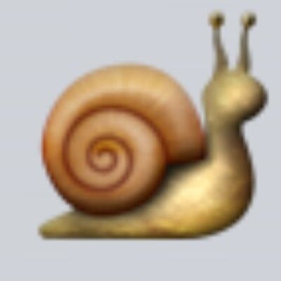 Menciones para ganar seguidores / grupos de whatsApp para echarnos unas risas