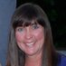 Mary Ellen McCarthy (@me50mccarthy) Twitter profile photo
