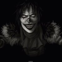Laughing Jack (@reallaugingjack) 's Twitter Profile