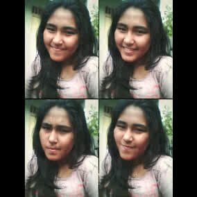 Rahmanhidayat06's profile picture. NettyHerawati!!♥♥ | I don't need a perfect, one i just need someone who can make me fell that. I'm only one.